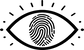 Carbon Based - Home